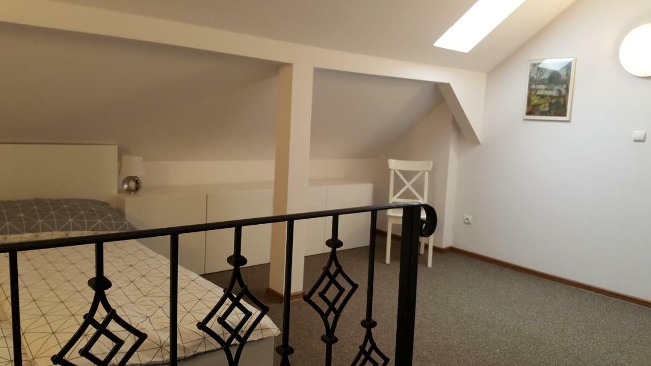 Rodzinny Z Ogrodem - Blizej Zdroju Holiday home Polanica-Zdroj